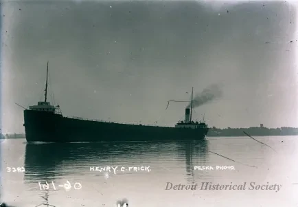 Negative, Glass-plate