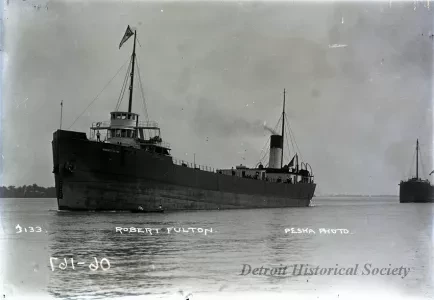 Negative, Glass-plate