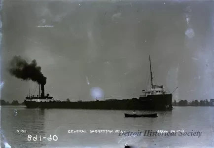 Negative, Glass-plate