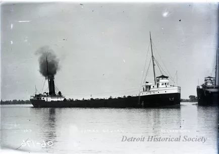 Negative, Glass-plate