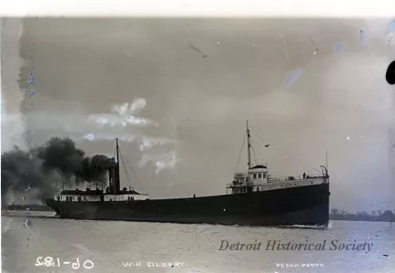 Negative, Glass-plate