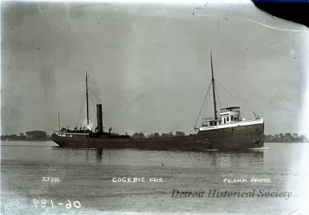 Negative, Glass-plate