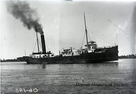 Negative, Glass-plate