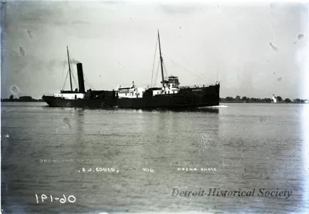 Negative, Glass-plate