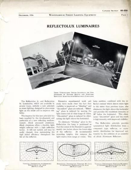 Catalog - Catalog Section 60-058