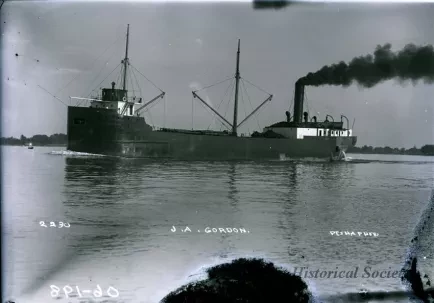 Negative, Glass-plate