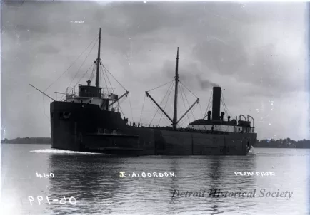 Negative, Glass-plate