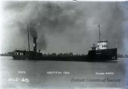 Negative, Glass-plate