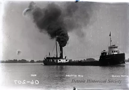 Negative, Glass-plate