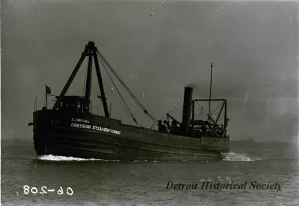 Negative, Glass-plate