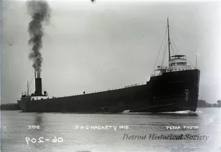 Negative, Glass-plate