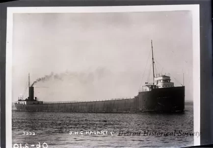 Negative, Glass-plate