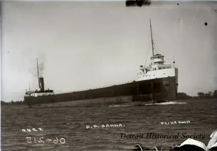 Negative, Glass-plate