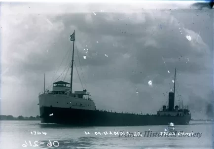 Negative, Glass-plate