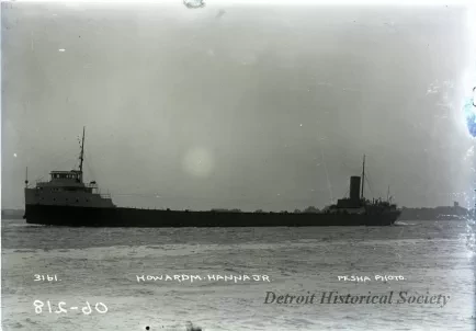 Negative, Glass-plate
