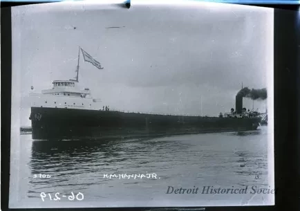 Negative, Glass-plate