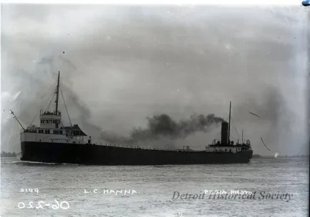 Negative, Glass-plate