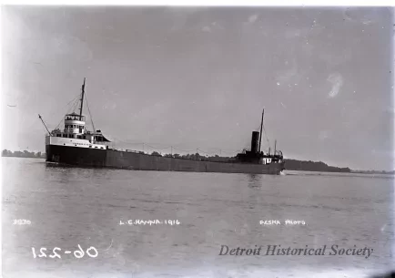 Negative, Glass-plate