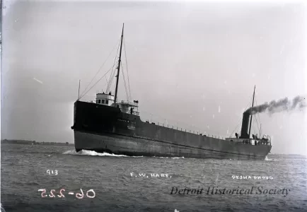 Negative, Glass-plate