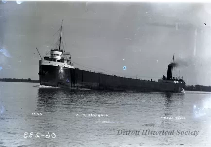 Negative, Glass-plate