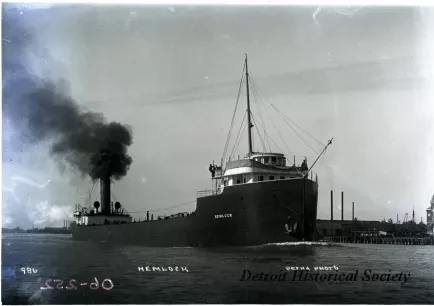 Negative, Glass-plate