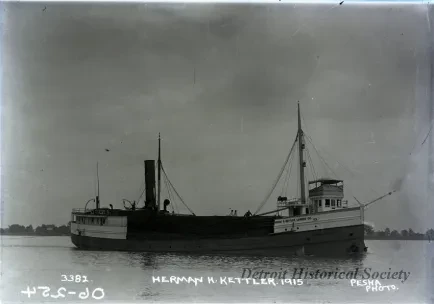 Negative, Glass-plate