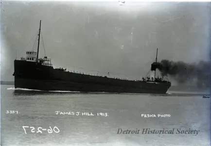 Negative, Glass-plate