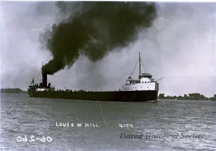 Negative, Glass-plate