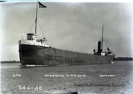 Negative, Glass-plate