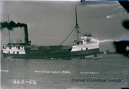 Negative, Glass-plate