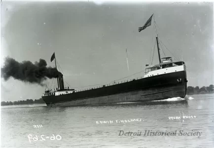 Negative, Glass-plate