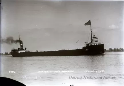 Negative, Glass-plate