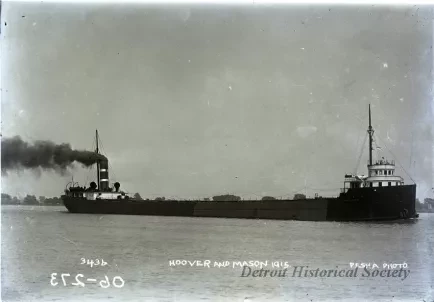 Negative, Glass-plate