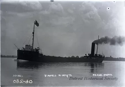 Negative, Glass-plate