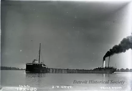 Negative, Glass-plate