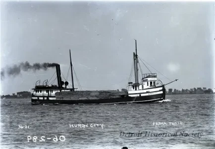 Negative, Glass-plate