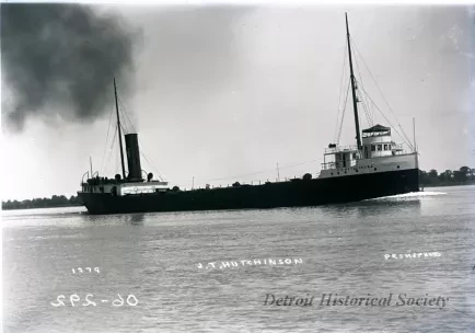 Negative, Glass-plate