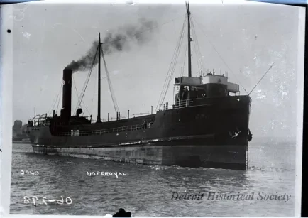 Negative, Glass-plate