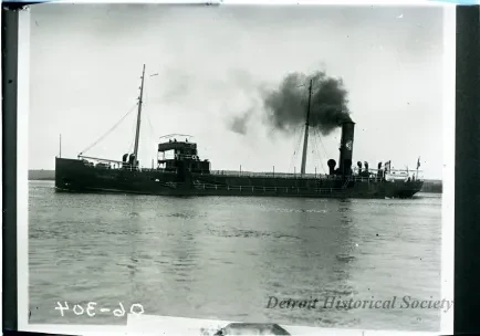 Negative, Glass-plate