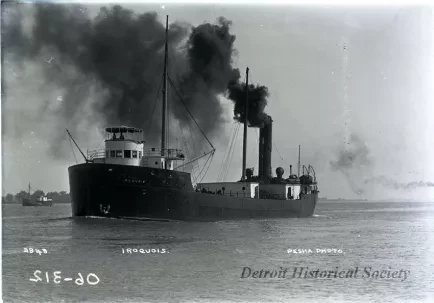 Negative, Glass-plate