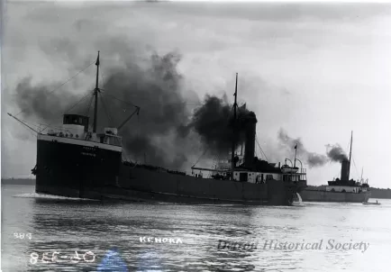 Negative, Glass-plate