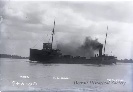 Negative, Glass-plate