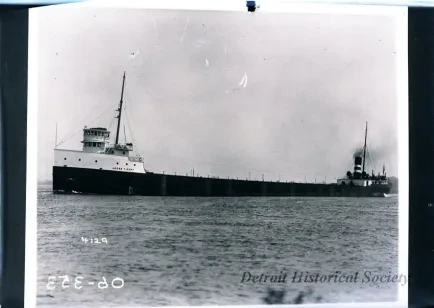 Negative, Glass-plate