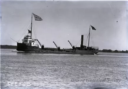 Negative, Glass-plate