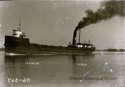 Negative, Glass-plate