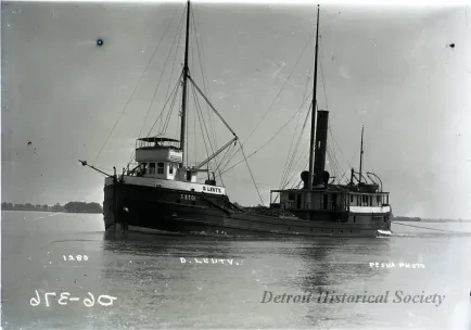 Negative, Glass-plate