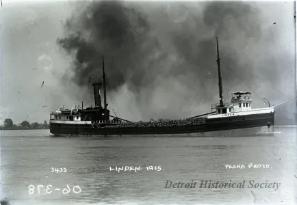 Negative, Glass-plate