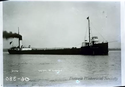 Negative, Glass-plate