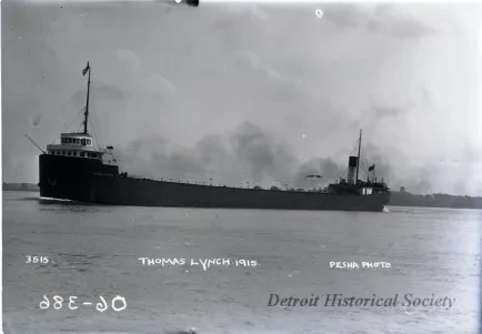 Negative, Glass-plate