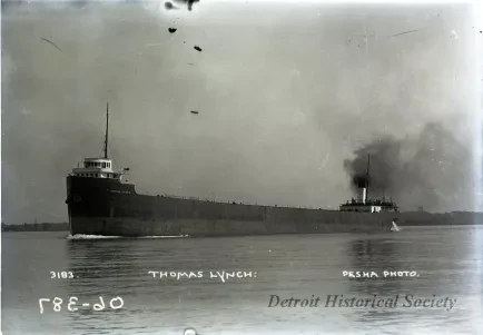 Negative, Glass-plate